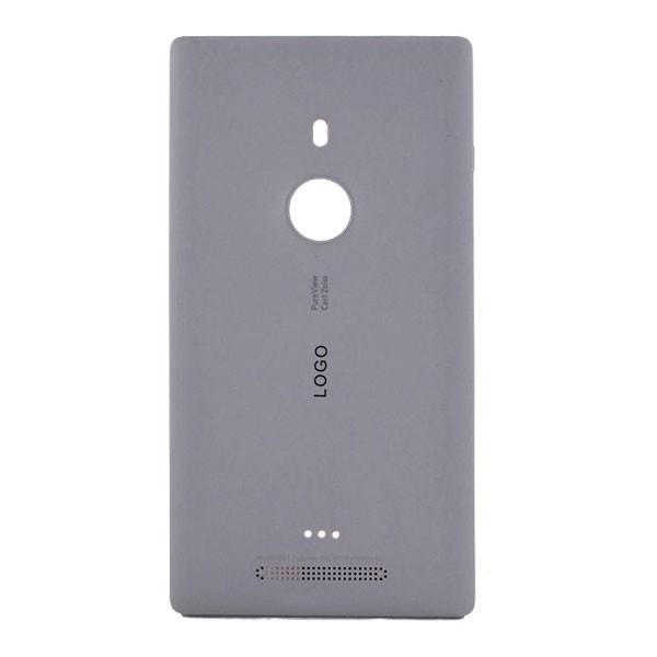 درب پشت Nokia Lumia 925